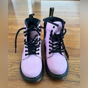 Dr. Martens size 13